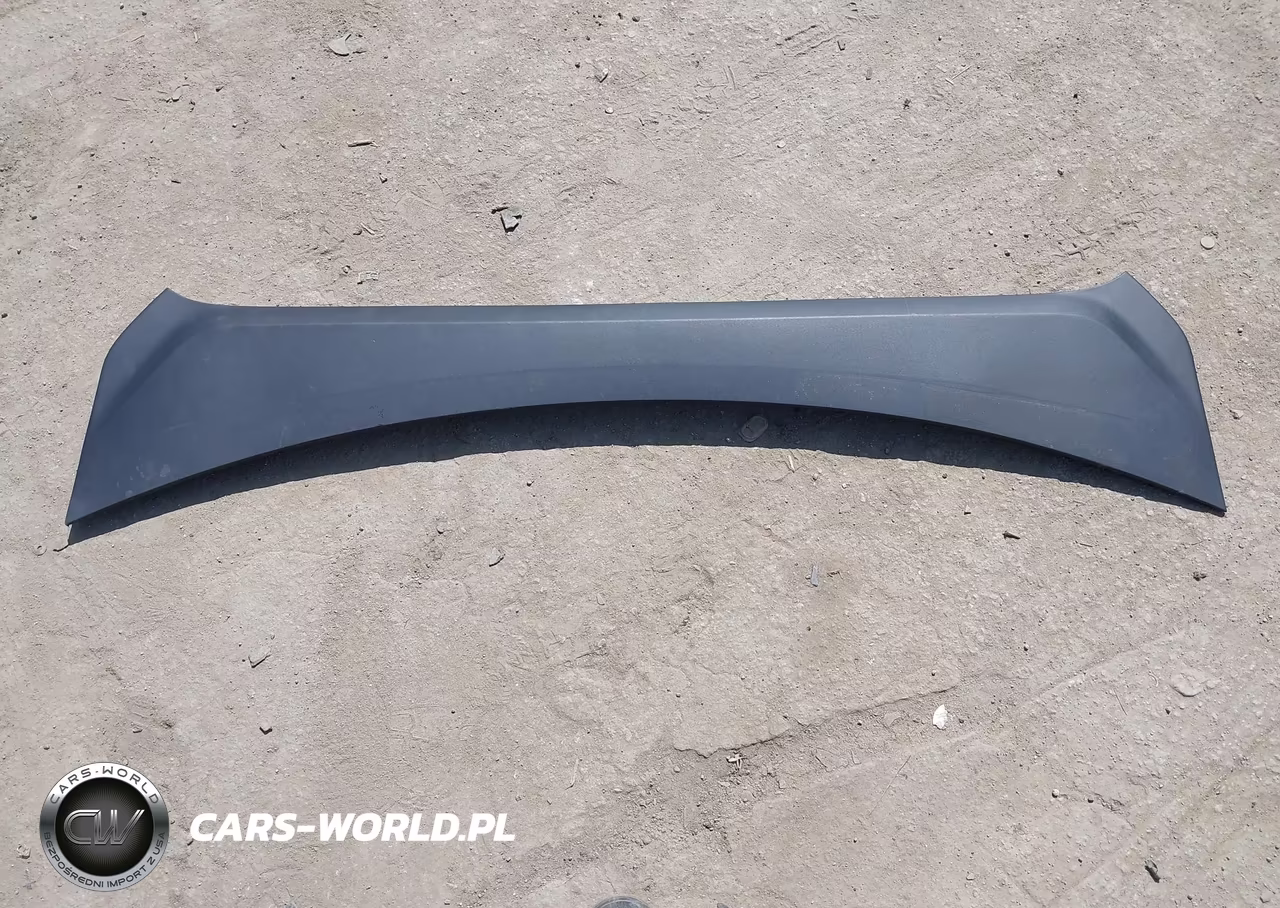 2023 Tesla Model X Dual Motor All-Wheel Drive-Standard Range VIN:7SAXCBE59PF380556 - 12