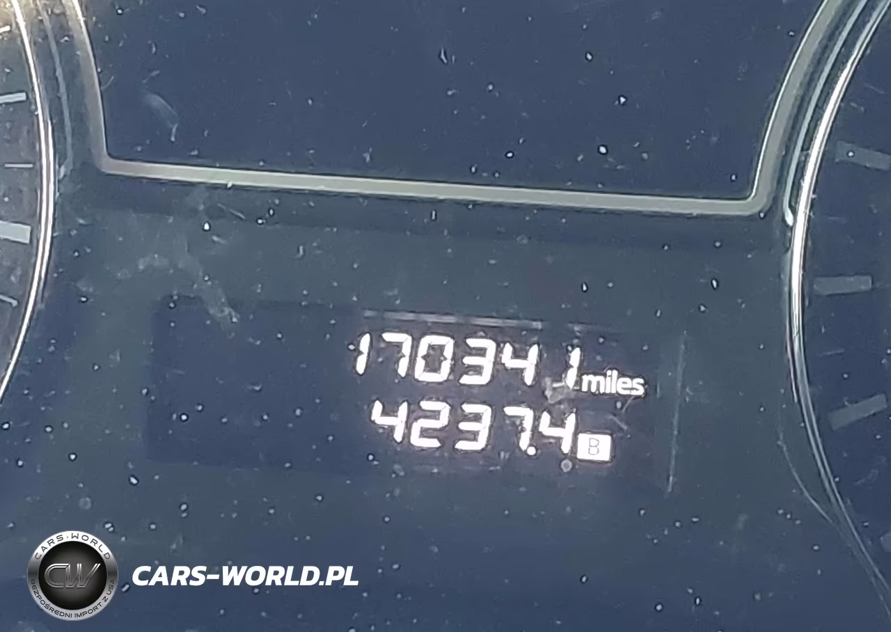 2014 Nissan Pathfinder Sl VIN:5N1AR2MM3EC684885 - 15