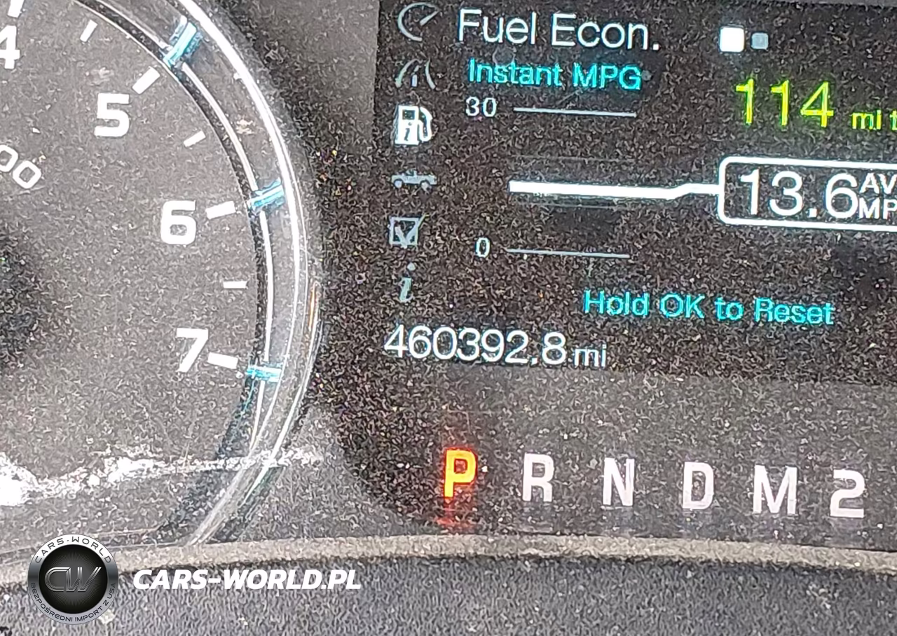 2011 Ford F-150 Xlt VIN:1FTFW1ETXBFD14563 - 15