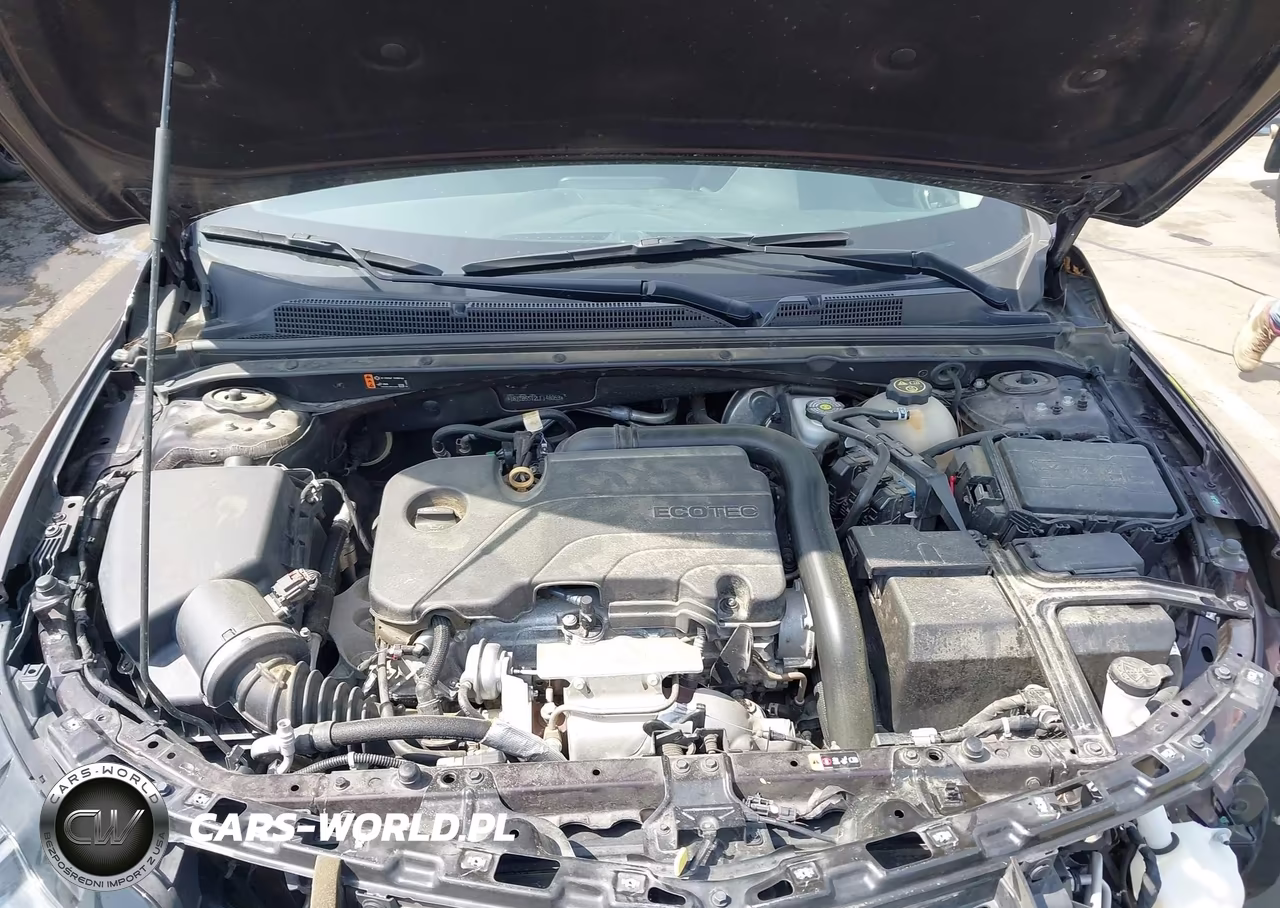 2020 Chevrolet Malibu Fwd Ls VIN:1G1ZB5ST2LF148053 - 10