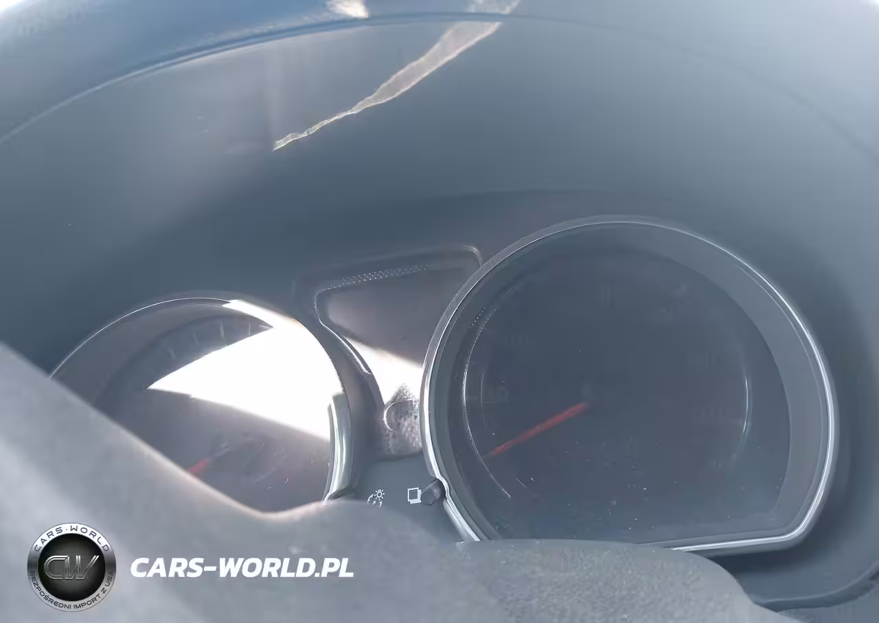 2014 Nissan Versa 1.6 Sv VIN:3N1CN7AP8EL839605 - 7