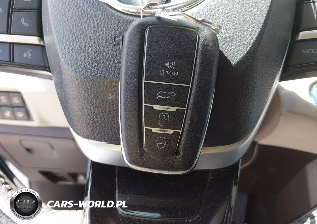 2022 Toyota Highlander Hybrid Limited VIN:5TDYARAHXNS513477 - 11