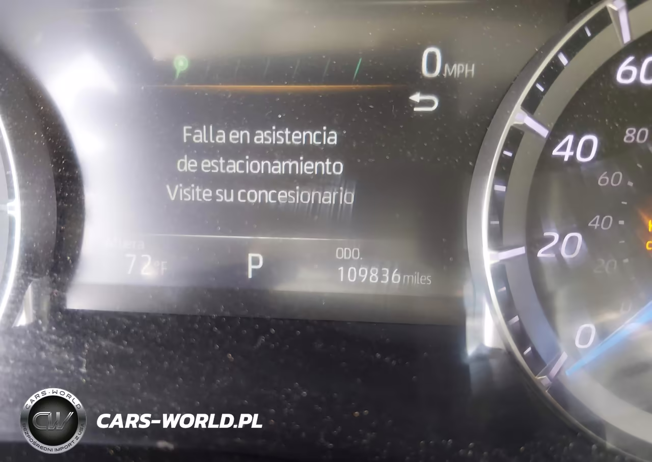 2022 Toyota Highlander Hybrid Limited VIN:5TDYARAHXNS513477 - 16