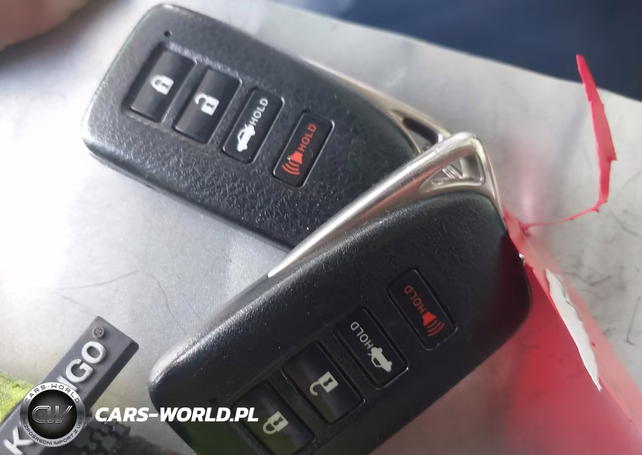 2014 Lexus Is 350 VIN:JTHBE1D29E5010126 - 11