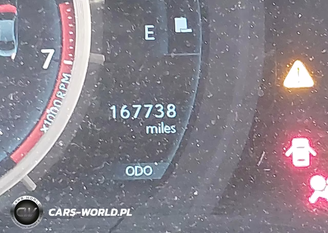 2014 Lexus Is 350 VIN:JTHBE1D29E5010126 - 15