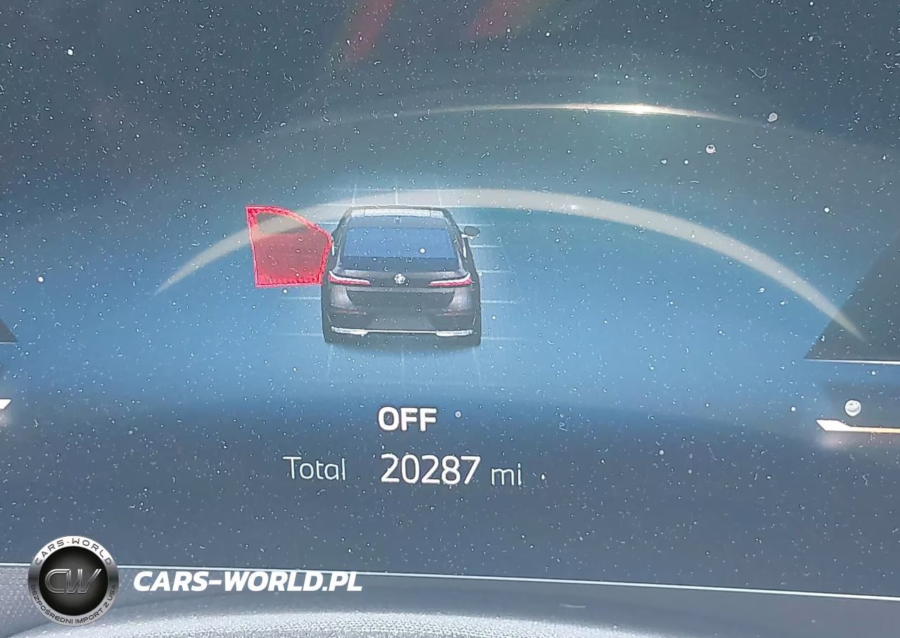 2024 BMW I7 Edrive50 VIN:WBY43EJ09RCR07277 - 16