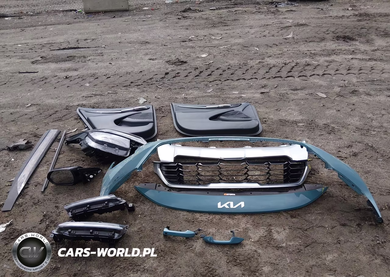 2025 Kia Seltos S VIN:KNDEUCAA1S7737432 - 12