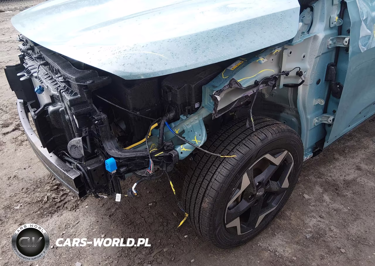 2025 Kia Seltos S VIN:KNDEUCAA1S7737432 - 6