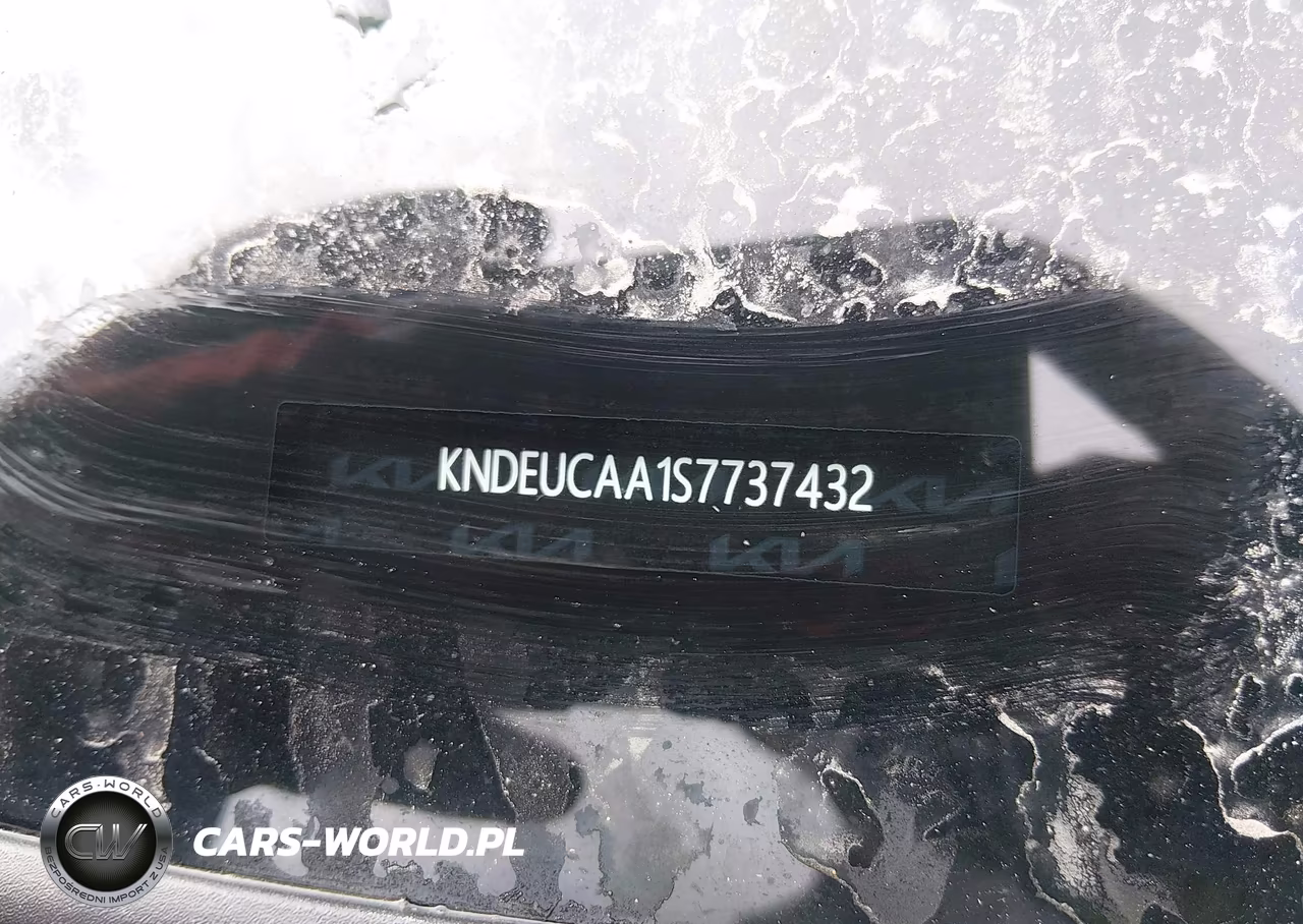 2025 Kia Seltos S VIN:KNDEUCAA1S7737432 - 9