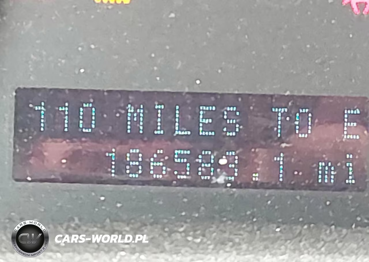 2010 Ford Focus Se VIN:1FAHP3FN2AW122429 - 15