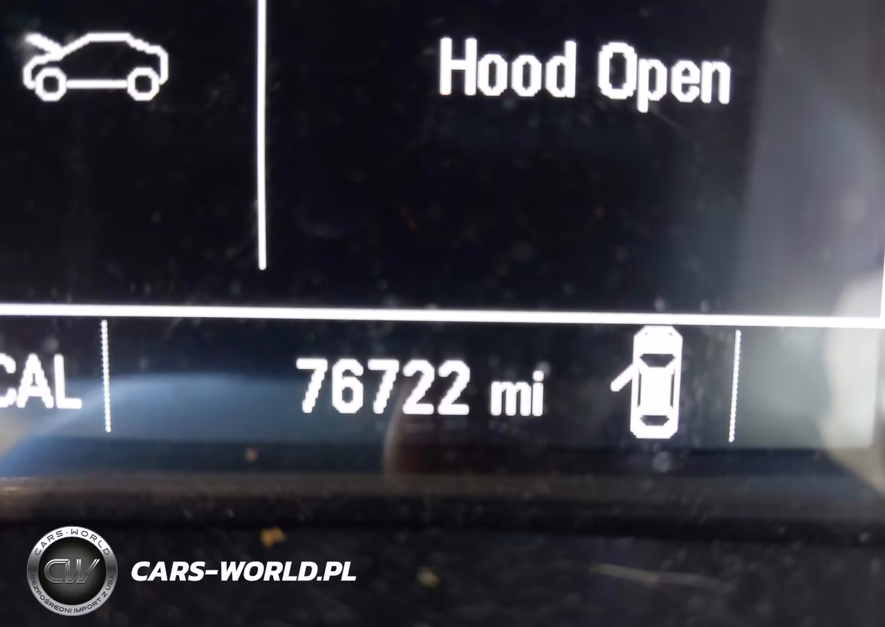 2017 Chevrolet Cruze Lt Manual VIN:3G1BD6SM0HS506974 - 15