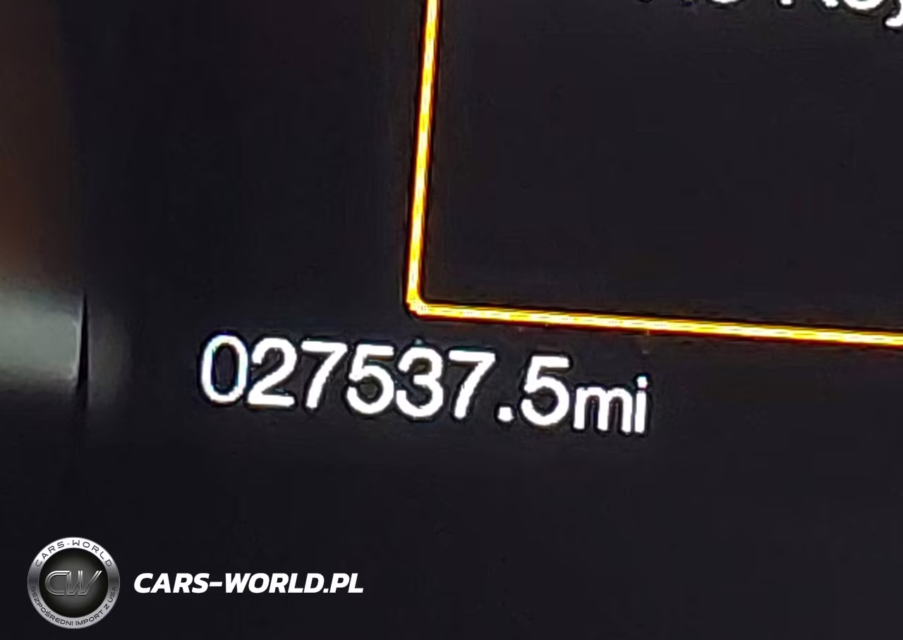 2019 Ford Mustang Gt VIN:1FA6P8CF3K5161359 - 15