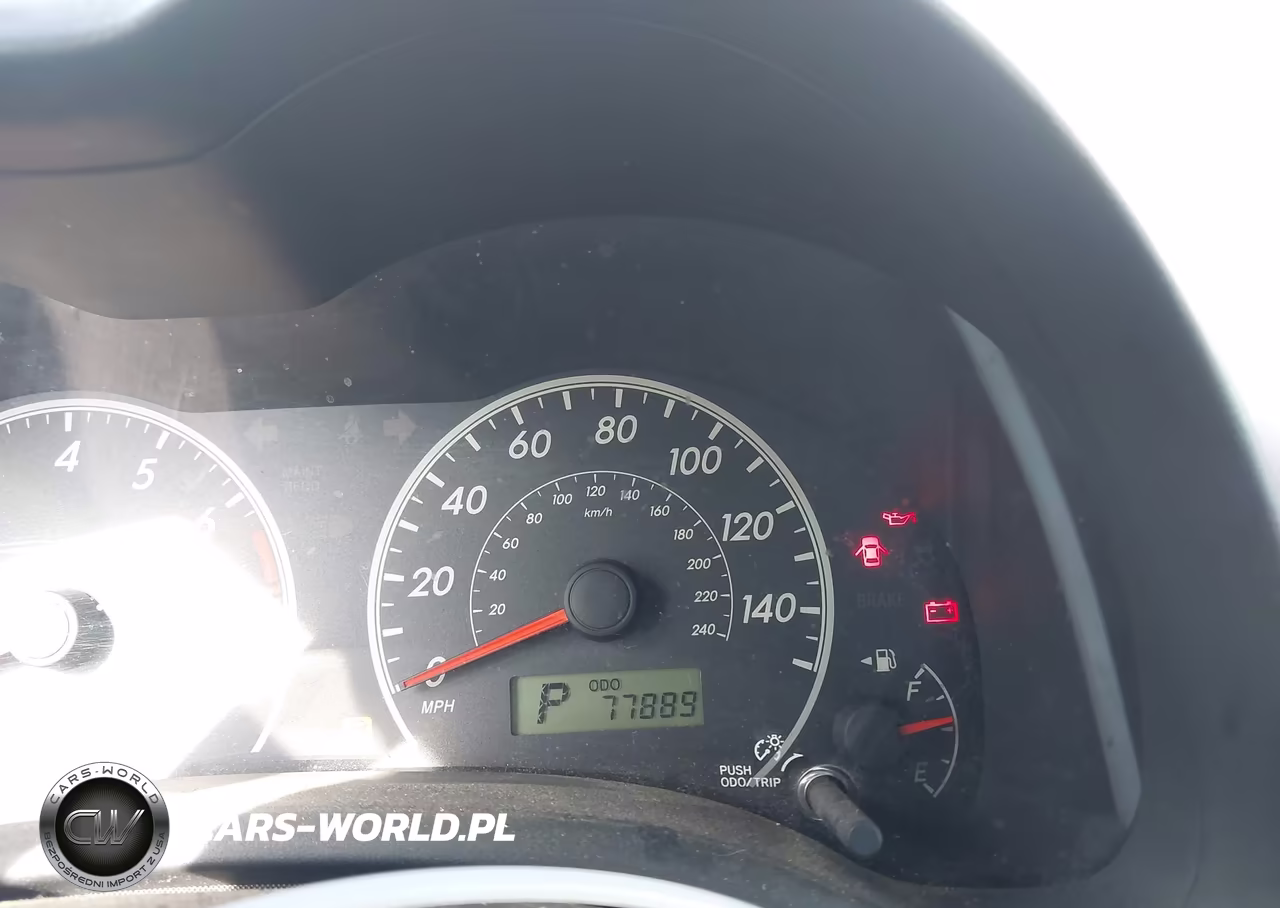 2011 Toyota Corolla Le VIN:JTDBU4EE6B9127035 - 12