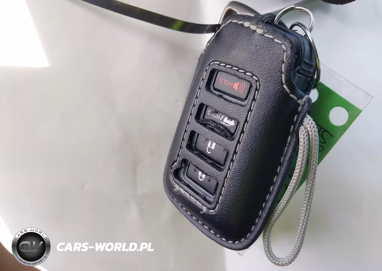 2020 Lexus Nx 300 VIN:JTJAARBZ6L5017763 - 11