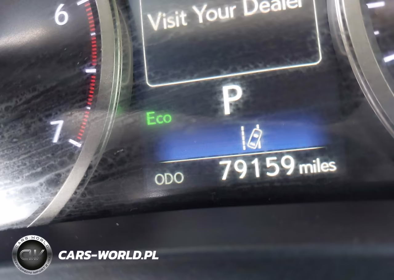 2020 Lexus Nx 300 VIN:JTJAARBZ6L5017763 - 15