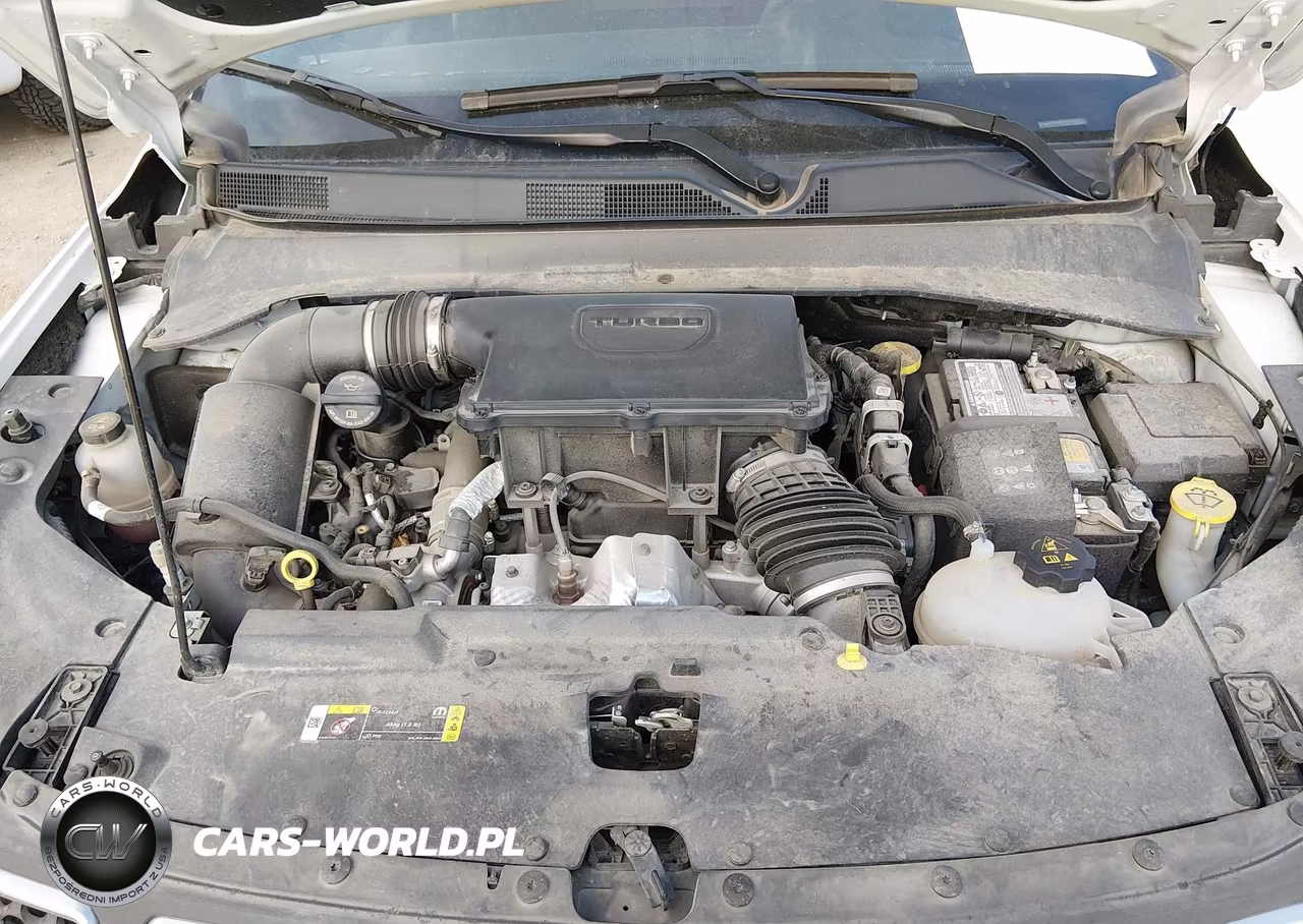 2023 Jeep Compass Sport 4X4 VIN:3C4NJDAN5PT519871 - 10