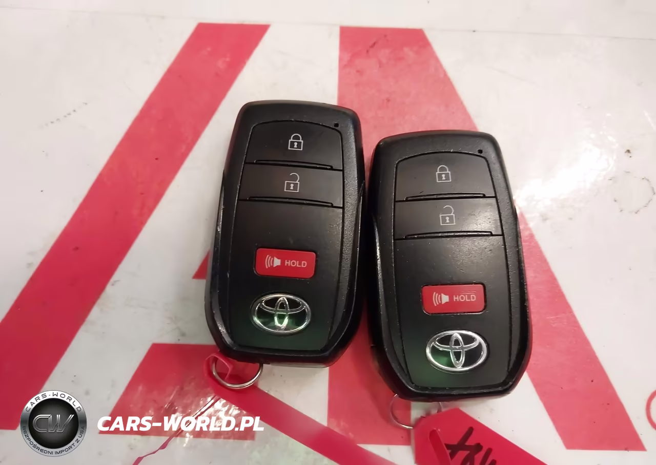 2023 Toyota Corolla Se VIN:JTND4MBE9P3198426 - 11