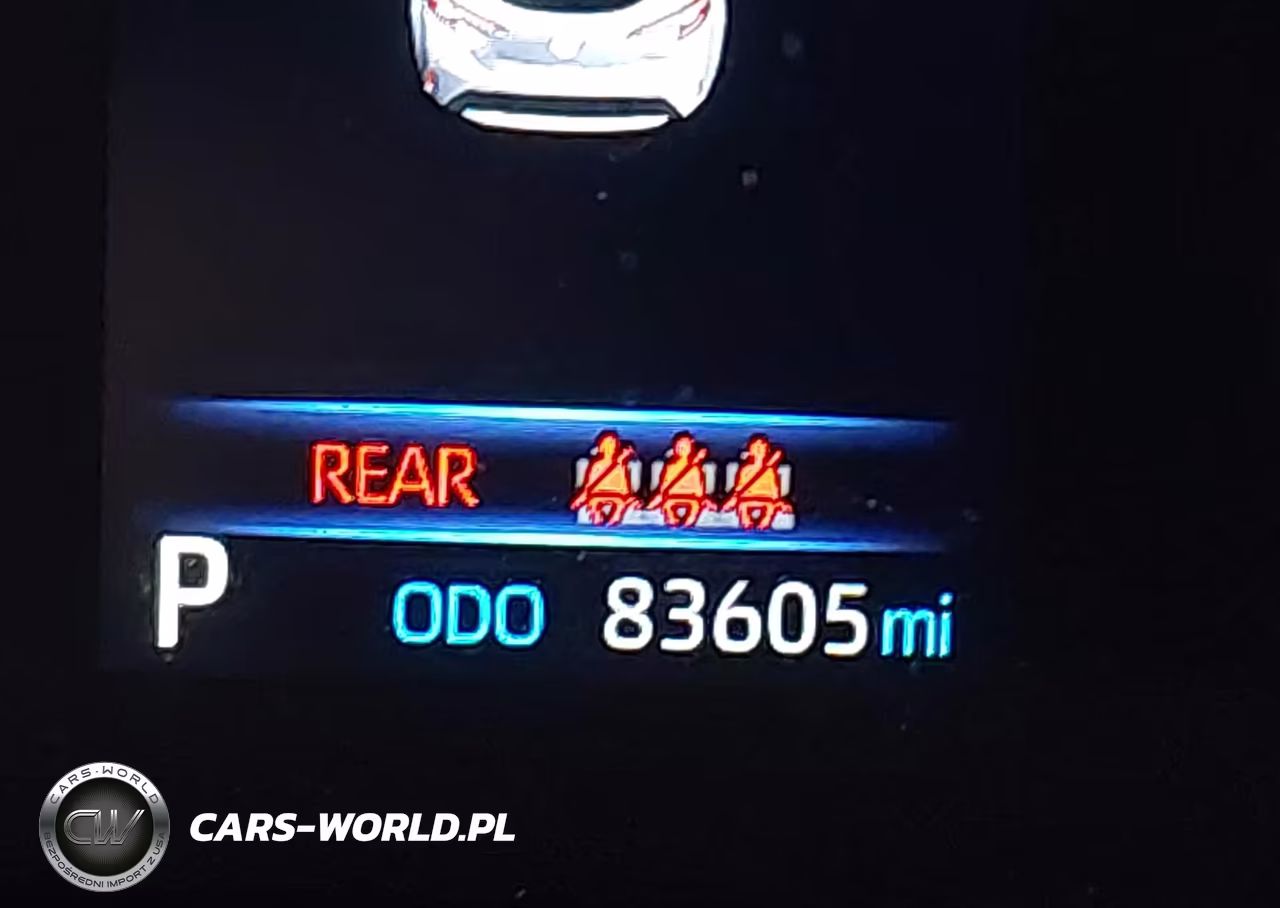 2023 Toyota Corolla Se VIN:JTND4MBE9P3198426 - 15