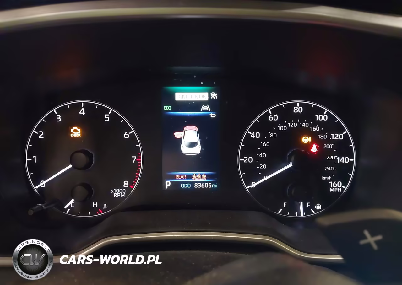 2023 Toyota Corolla Se VIN:JTND4MBE9P3198426 - 7