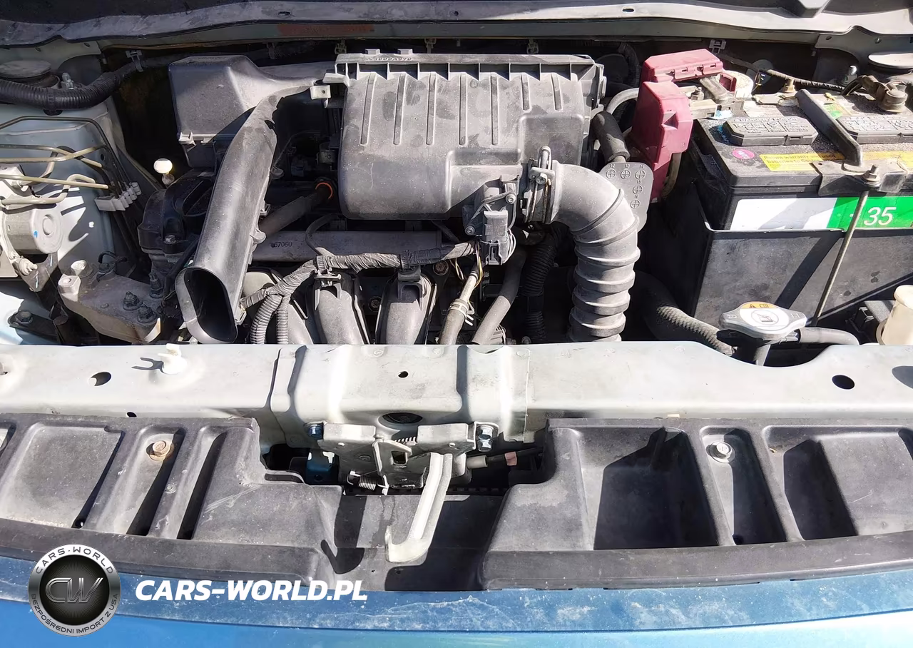 2017 Mitsubishi Mirage G4 Es VIN:ML32F3FJ0HHF06861 - 10