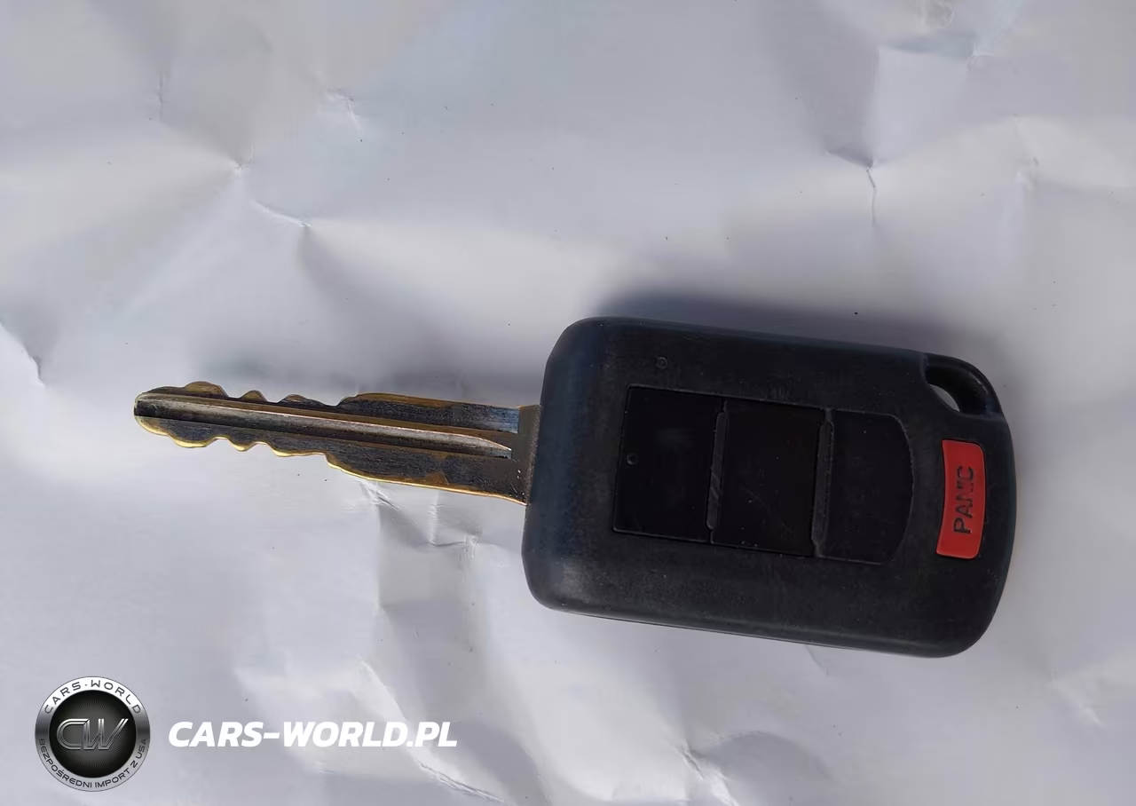 2017 Mitsubishi Mirage G4 Es VIN:ML32F3FJ0HHF06861 - 11