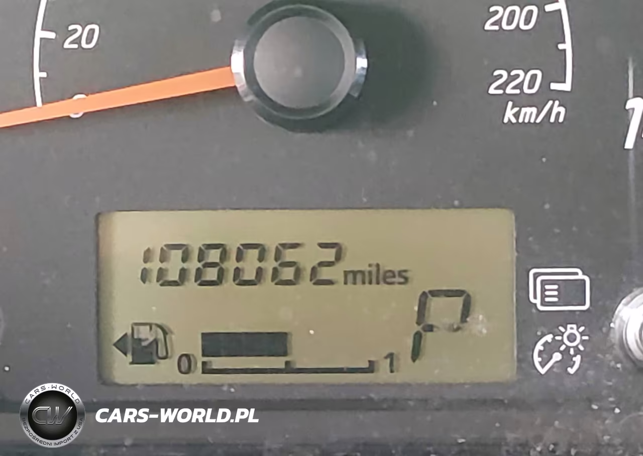 2017 Mitsubishi Mirage G4 Es VIN:ML32F3FJ0HHF06861 - 15