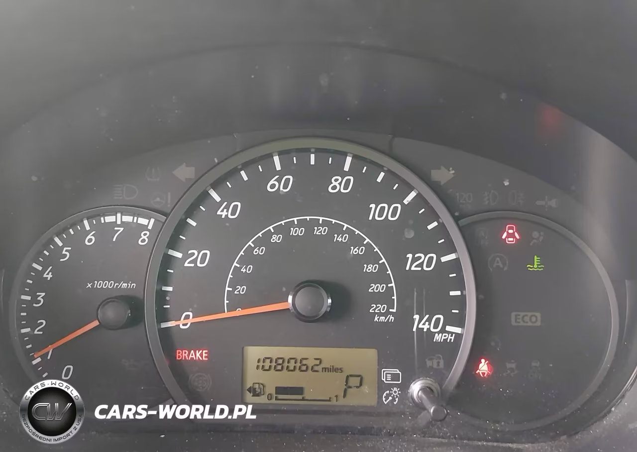 2017 Mitsubishi Mirage G4 Es VIN:ML32F3FJ0HHF06861 - 7