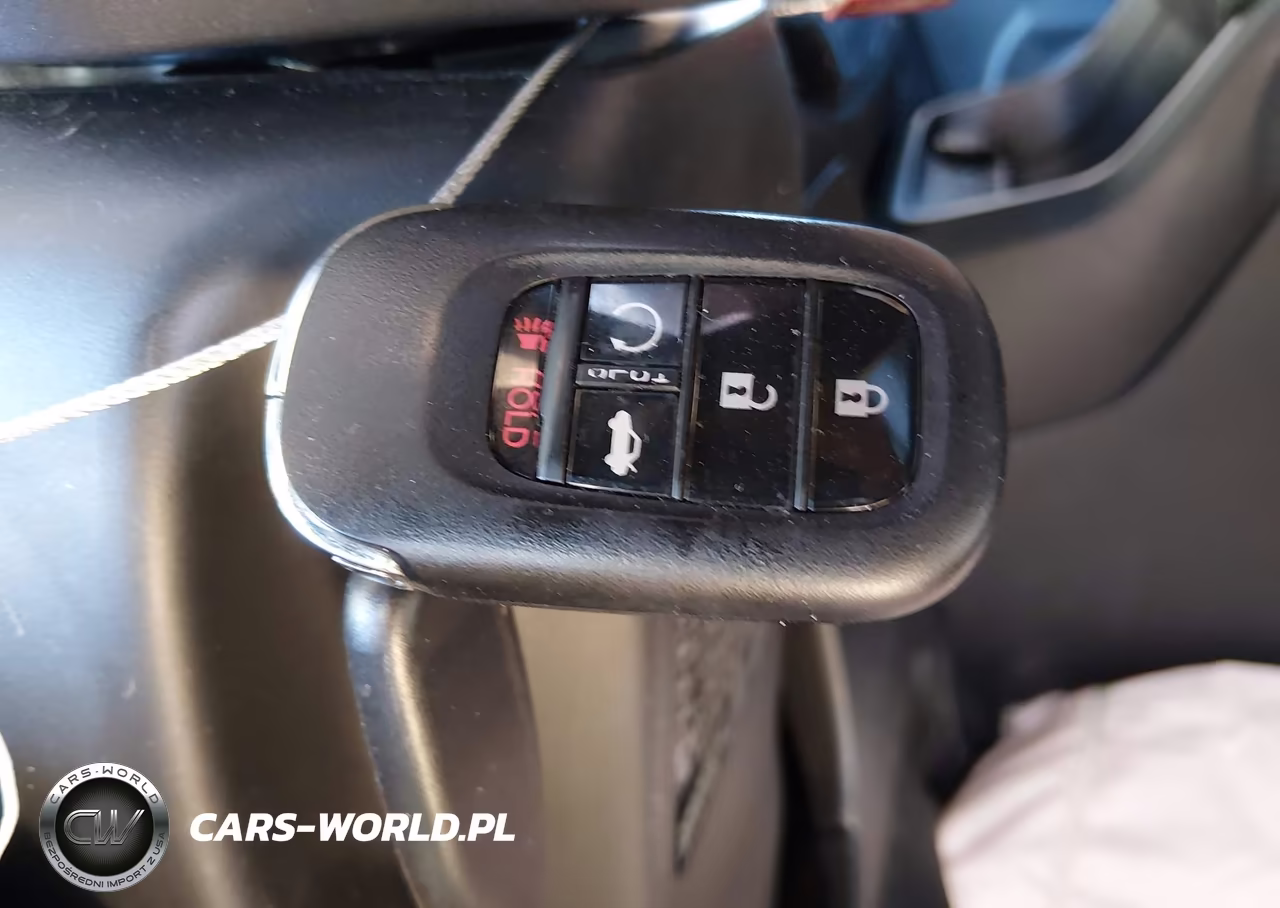 2025 Honda Civic Hybrid Sport-Sport Touring VIN:2HGFE4F87SH310680 - 11