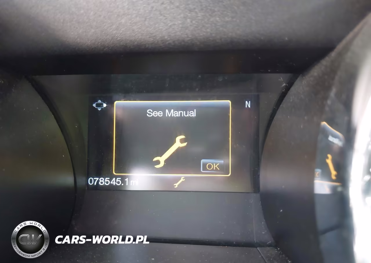 2016 Ford Mustang Ecoboost VIN:1FA6P8THXG5223932 - 16