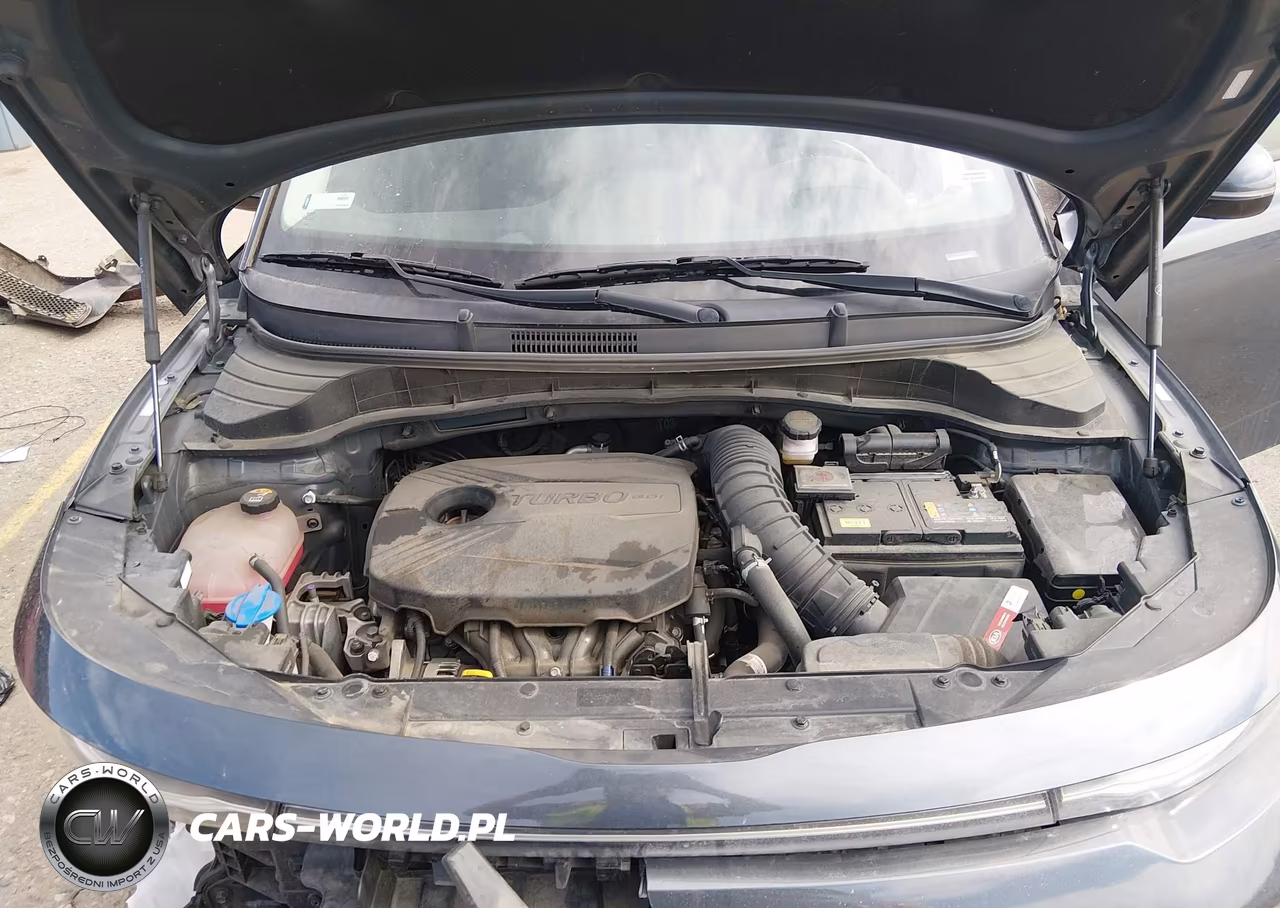 2022 Kia Soul Turbo VIN:KNDJ53AF2N7805443 - 10
