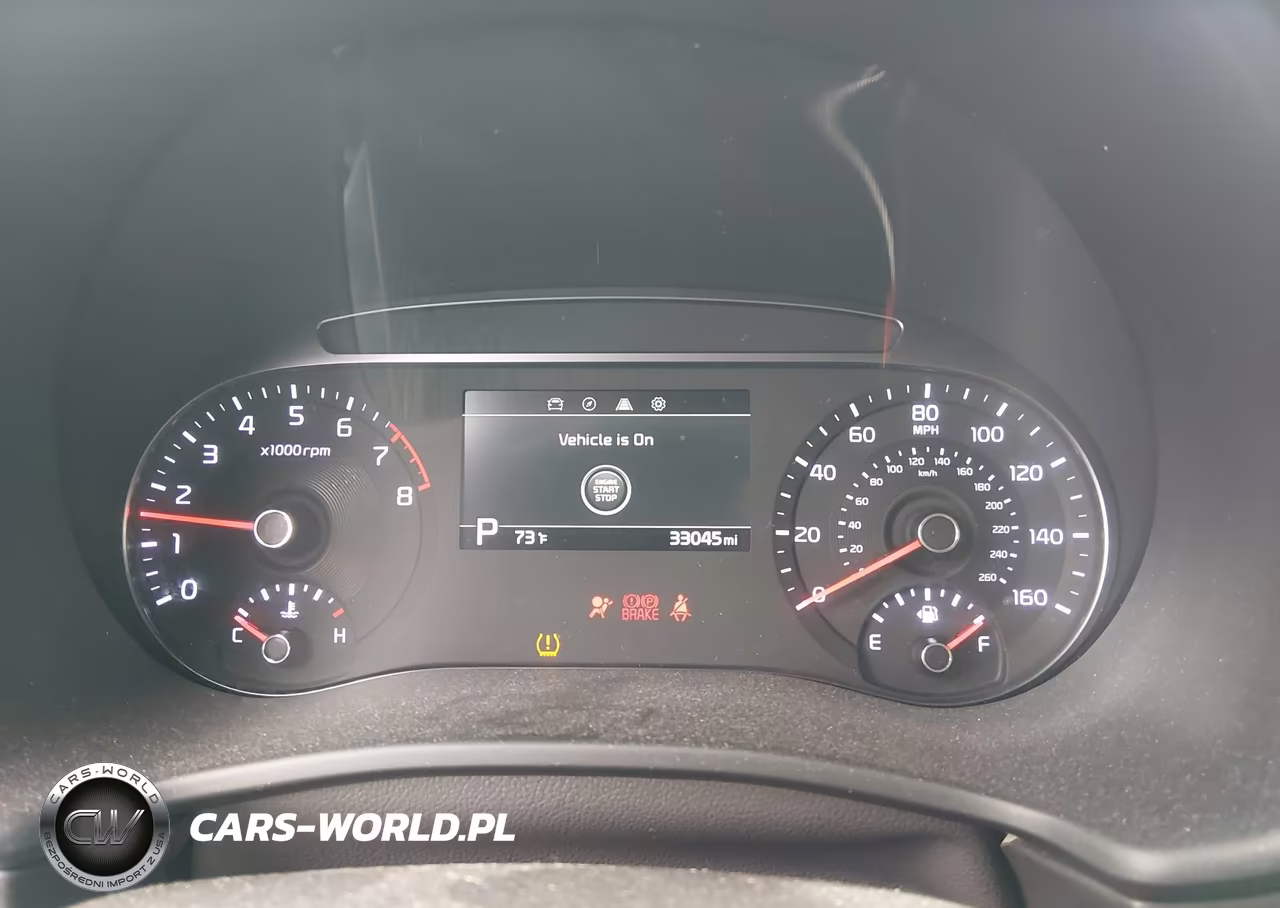 2022 Kia Soul Turbo VIN:KNDJ53AF2N7805443 - 7