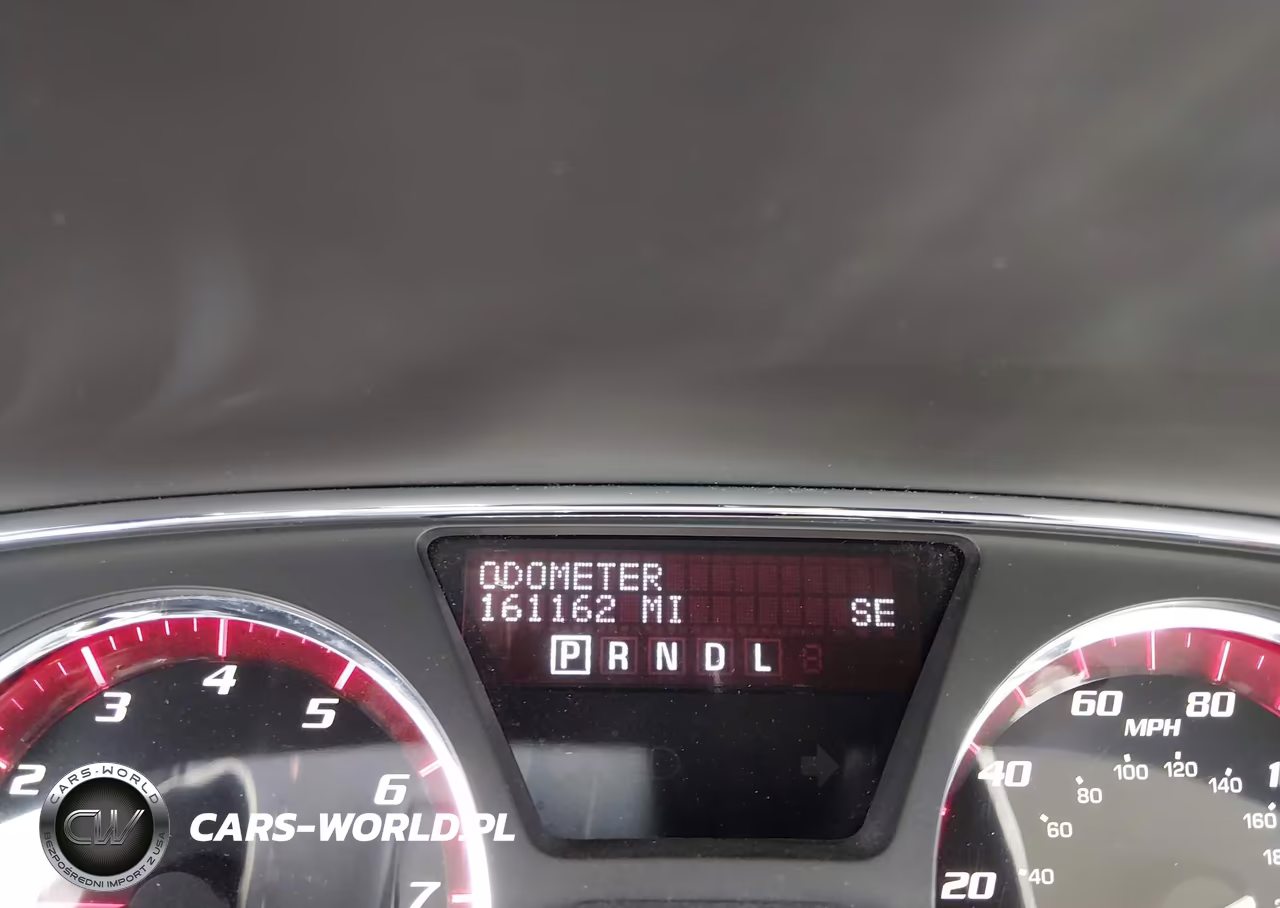 2013 GMC Acadia Slt-1 VIN:1GKKVRKD8DJ199317 - 15