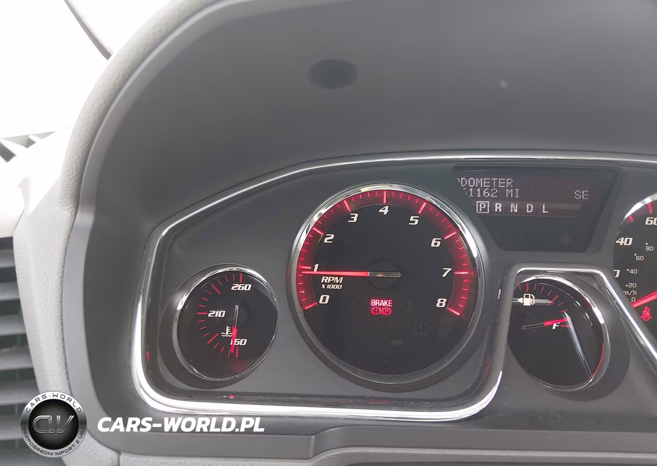 2013 GMC Acadia Slt-1 VIN:1GKKVRKD8DJ199317 - 17