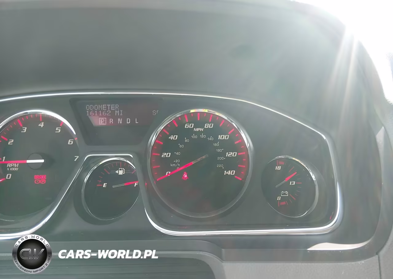 2013 GMC Acadia Slt-1 VIN:1GKKVRKD8DJ199317 - 18