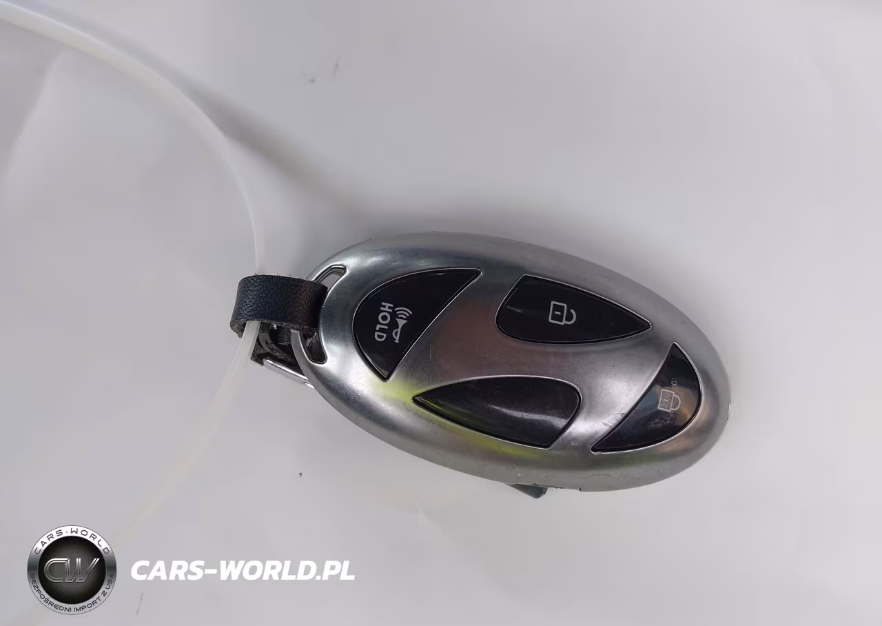 2025 Hyundai Sonata Hybrid Sel VIN:KMHL34JJ9SA103414 - 11