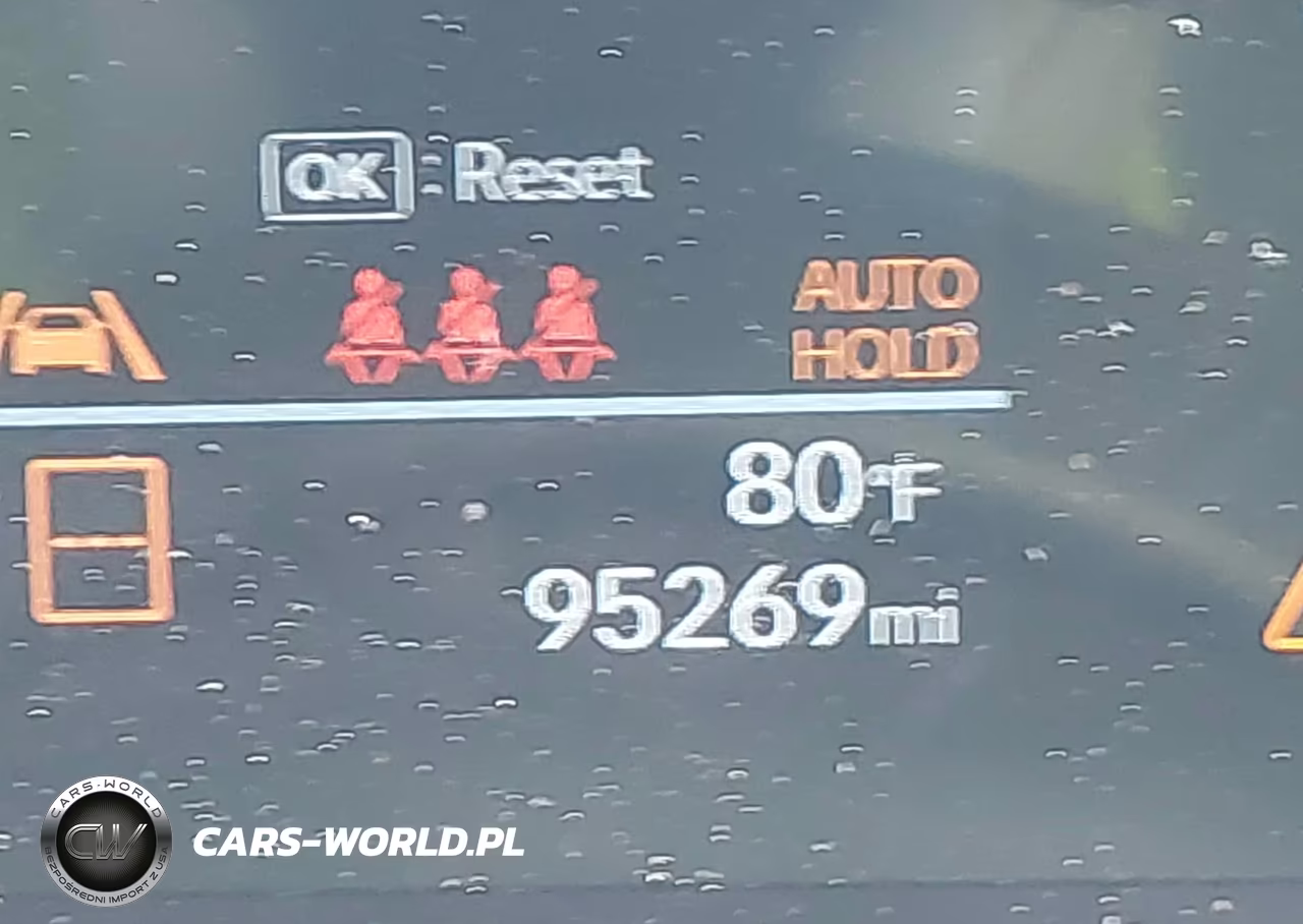 2025 Hyundai Sonata Hybrid Sel VIN:KMHL34JJ9SA103414 - 15