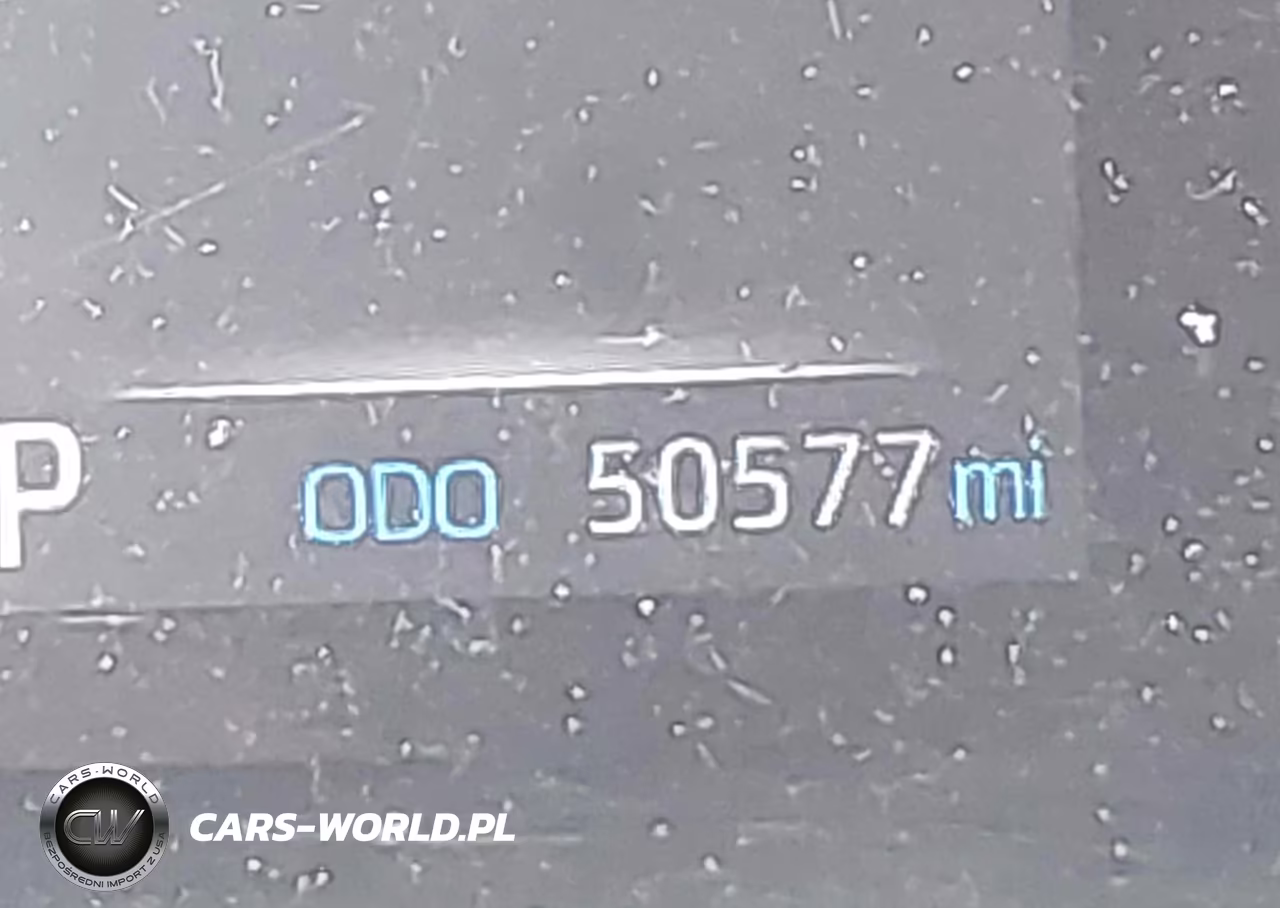 2020 Toyota Highlander Le VIN:5TDBZRBH7LS045265 - 15