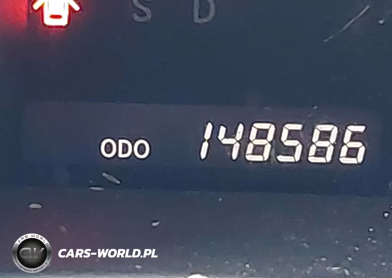 2013 Toyota Highlander Base Plus V6 VIN:5TDZK3EH1DS098900 - 15