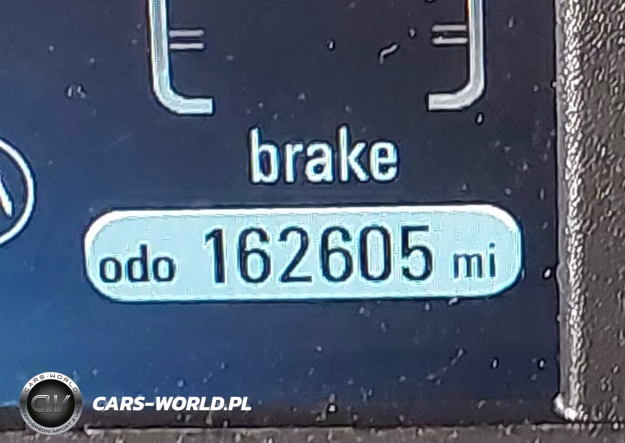 2013 Chevrolet Volt VIN:1G1RB6E4XDU103398 - 12