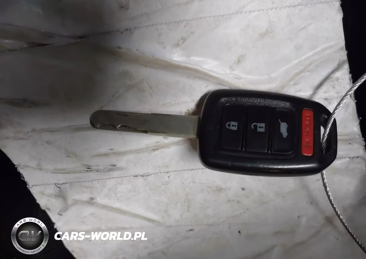 2020 Honda Civic Lx VIN:SHHFK7H35LU211209 - 11