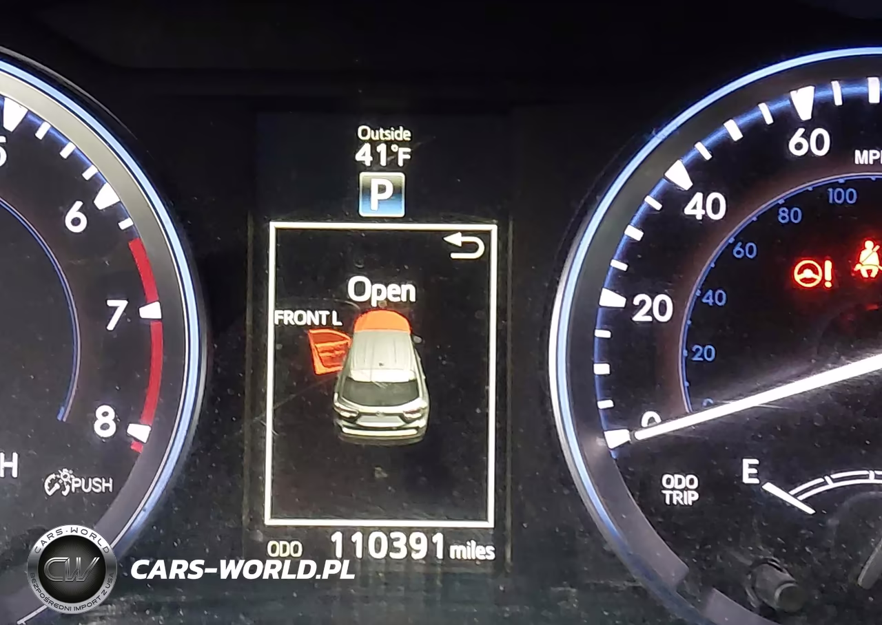 2016 Toyota Highlander Limited V6 VIN:5TDDKRFH1GS331464 - 15