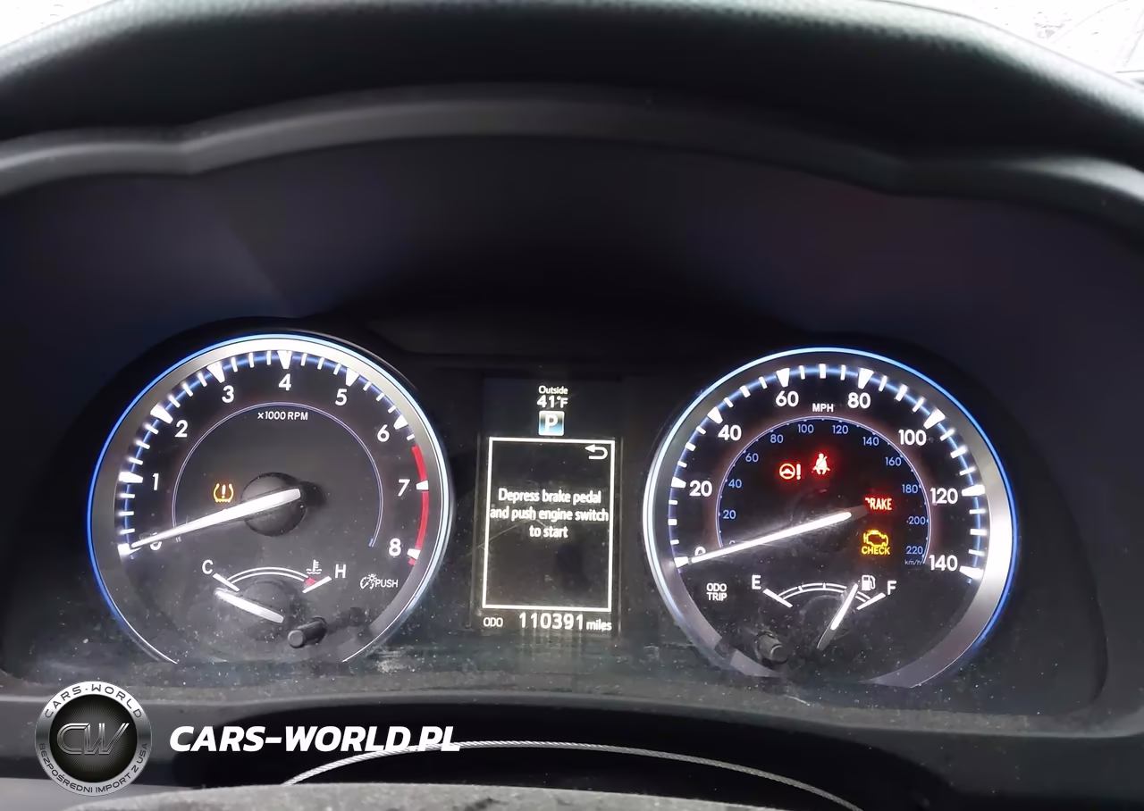 2016 Toyota Highlander Limited V6 VIN:5TDDKRFH1GS331464 - 7