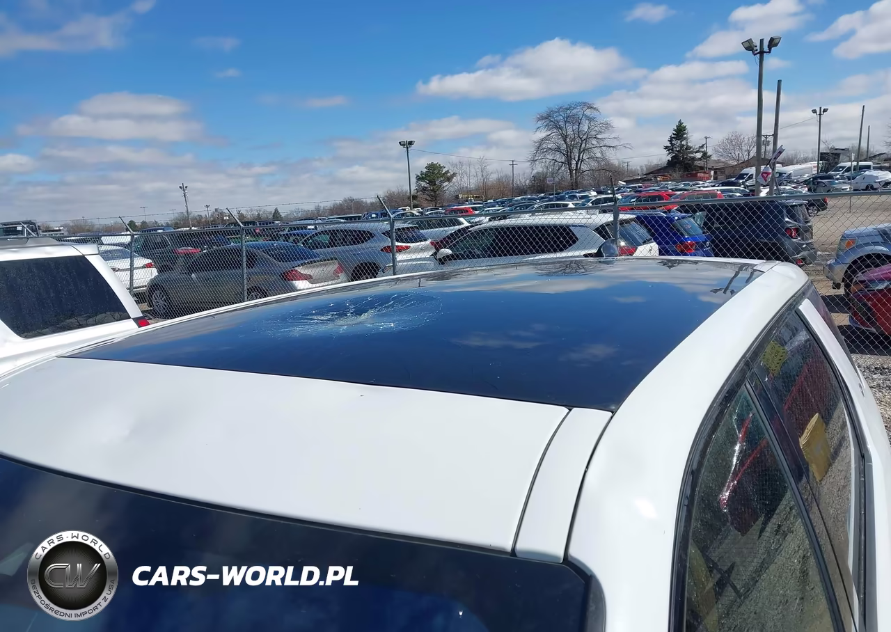 2018 Land Rover Discovery Sport Hse Lux VIN:SALCT2RX9JH767664 - 17