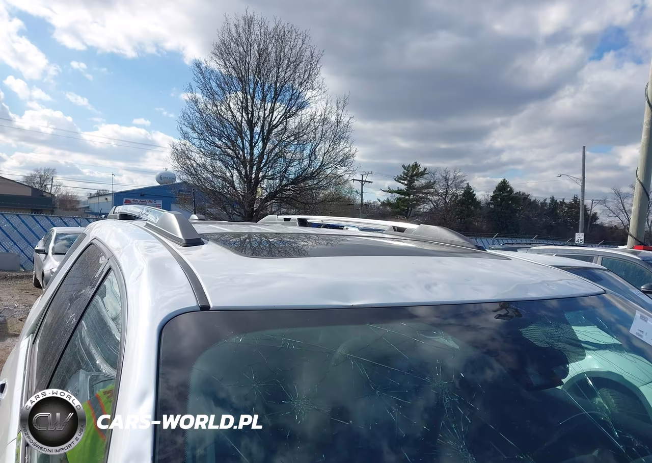 2016 GMC Acadia Denali VIN:1GKKVTKD7GJ146724 - 17
