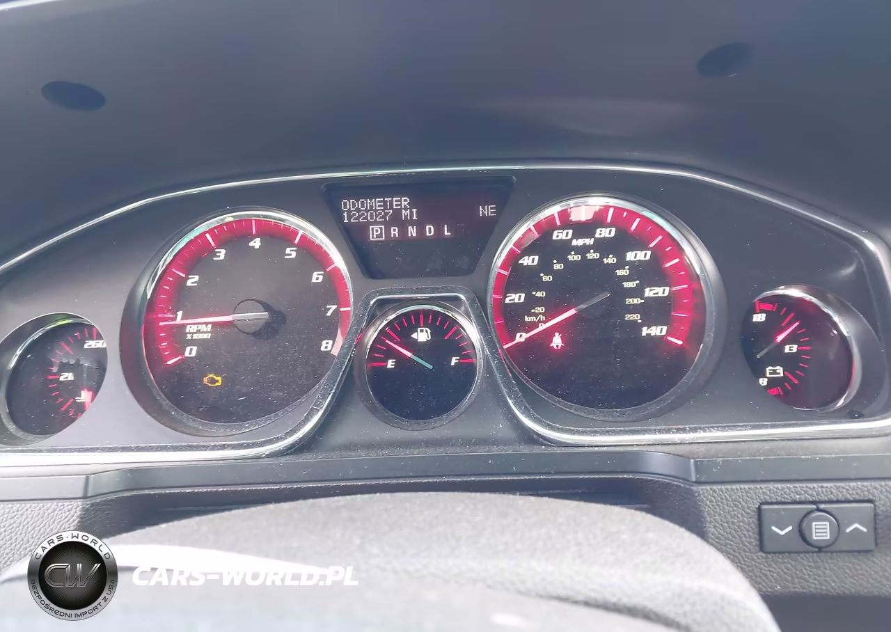 2016 GMC Acadia Denali VIN:1GKKVTKD7GJ146724 - 7