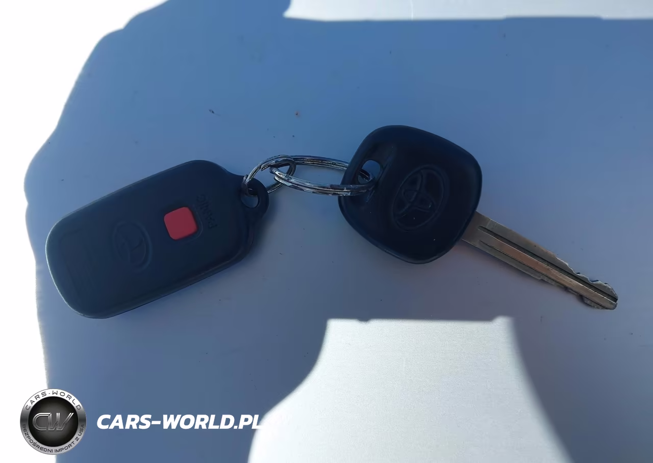 2002 Toyota Camry VIN:JTDBF32K620062738 - 11