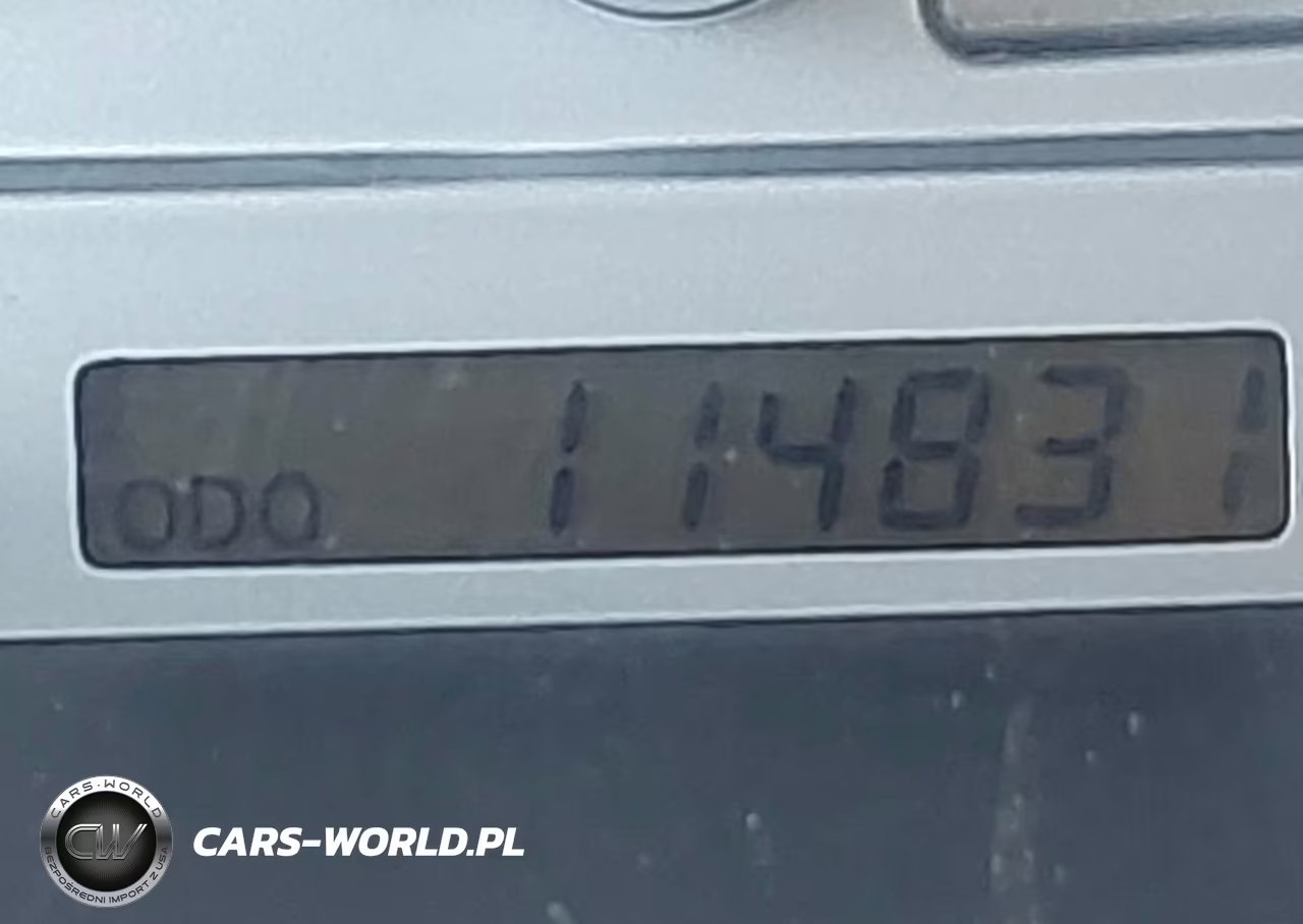 2002 Toyota Camry VIN:JTDBF32K620062738 - 15