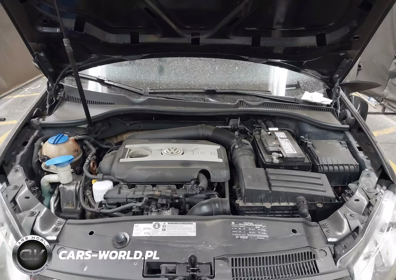 2011 Volkswagen Gti 2-Door Autobahn VIN:WVWED7AJ7BW189871 - 10