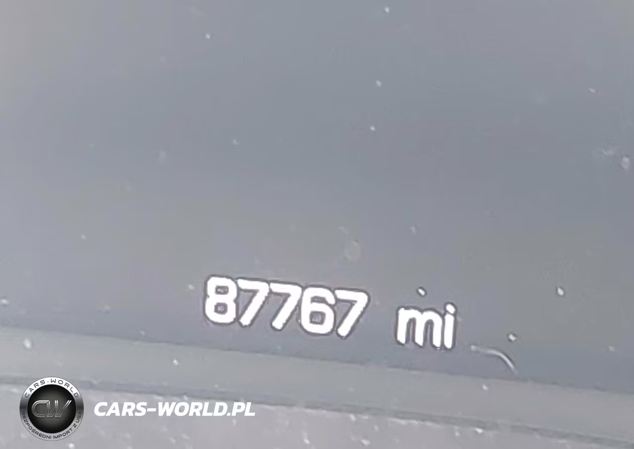 2021 Chevrolet Blazer Fwd 2Lt VIN:3GNKBCRS2MS540884 - 14