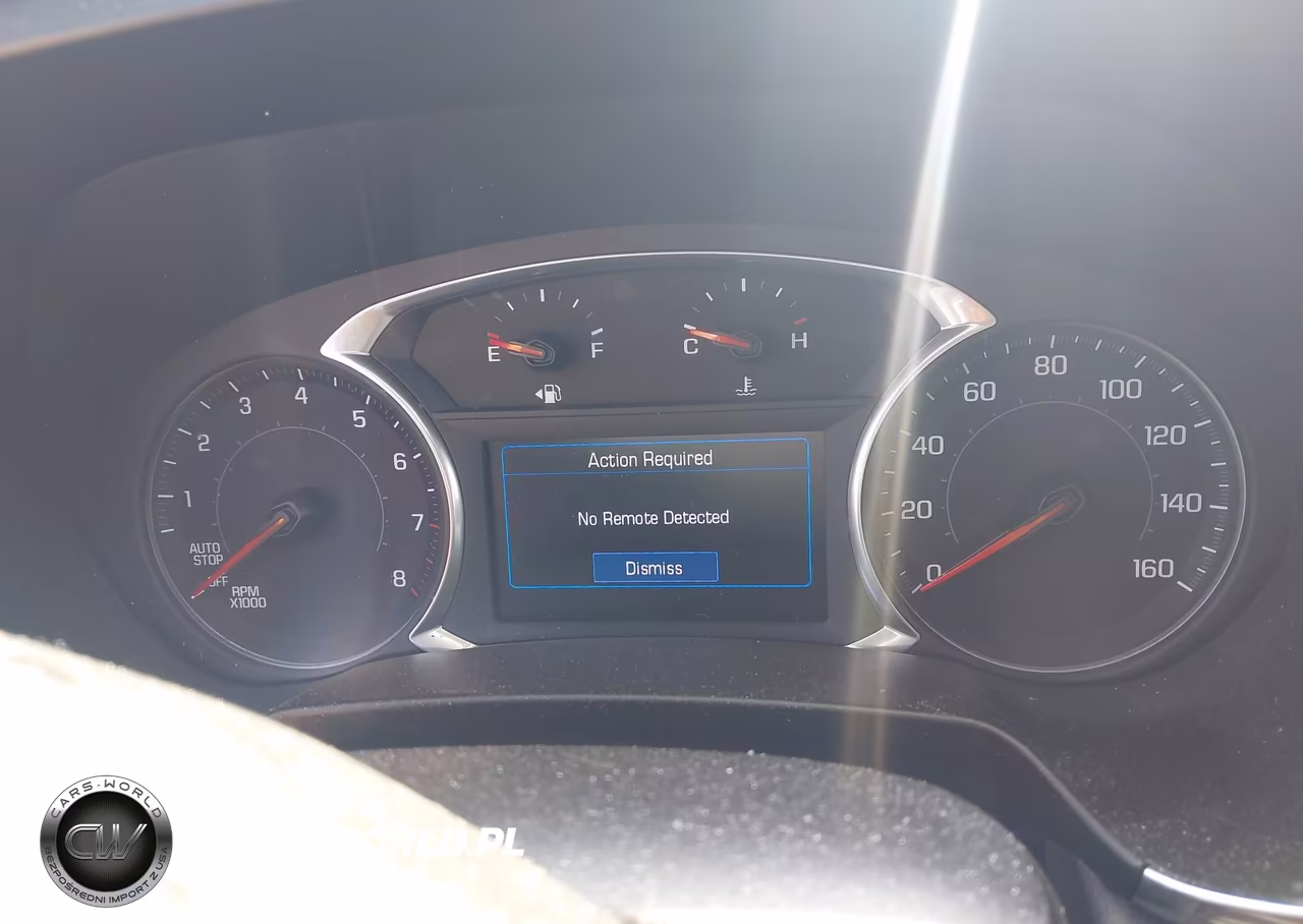 2021 Chevrolet Blazer Fwd 2Lt VIN:3GNKBCRS2MS540884 - 7
